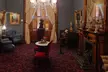 Admission to  Phelps Mansion Museum For Up to 4 Adults, Senior, Student or Military (Up to 46% Off) - Second Medium