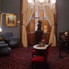 Image 3: Admission to  Phelps Mansion Museum  For Up to 4 People