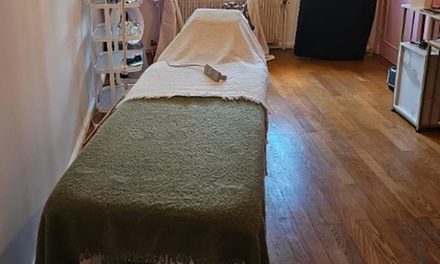 Microblading de 70 minutes