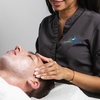Image 3: Glycolic Peel or Facial Pamper Package at Carness Hill or Campbelltown
