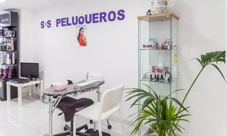 Image 4: 1, 2 o 3 sesiones de presoterapia y maderoterapia para 1 persona