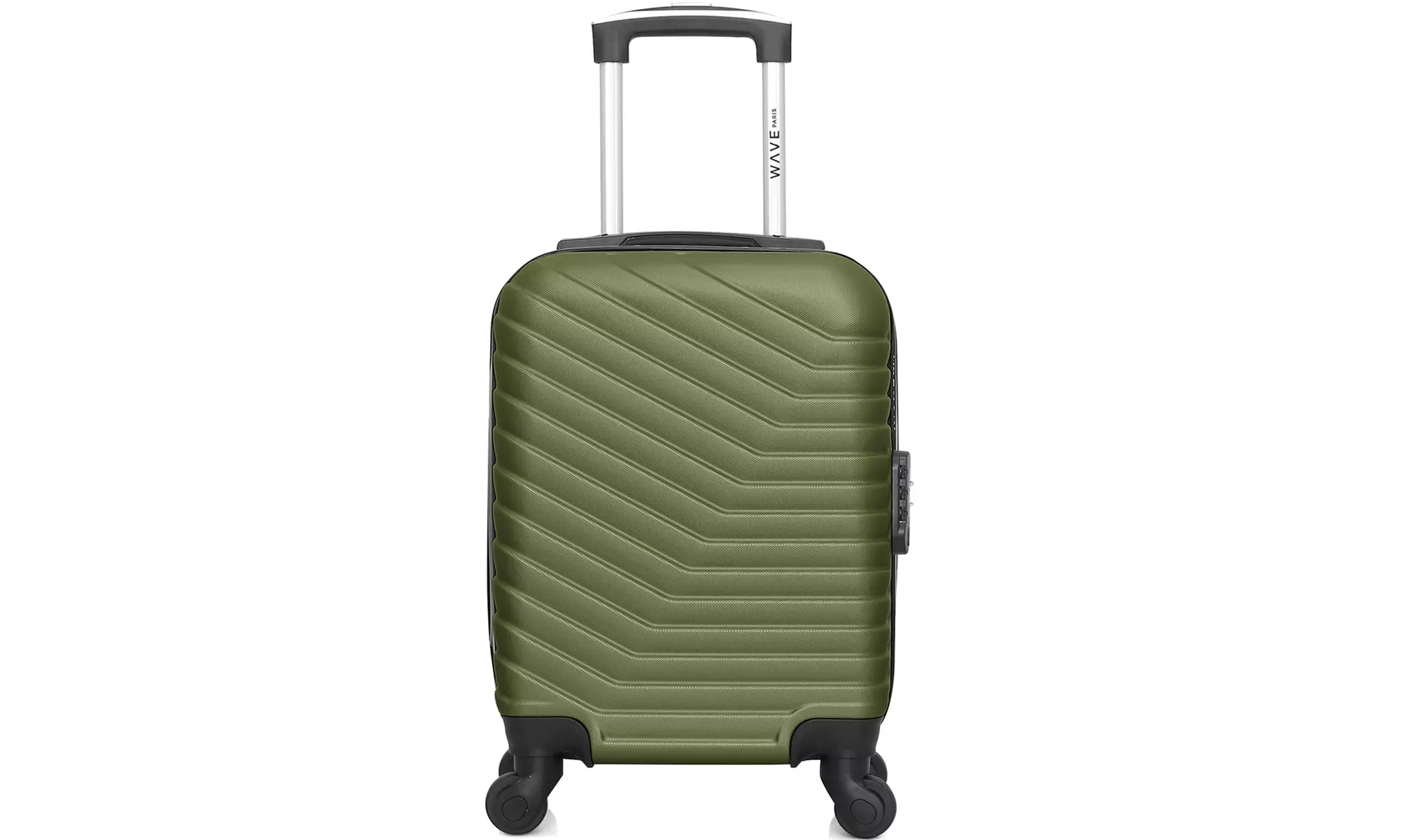 Wave Paris Kabinenkoffer