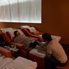 Image 7: 60-Minute Deluxe Foot Therapy for Individuals or Couples