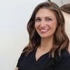 Image 1: Up to 22% Off on Injection - Botox at Matter Aesthetics