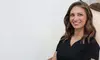 Revitalize with 1 or 2 Areas Jeuveau or Lip Flip at Matter Aesthetics (Up to 22%Off)