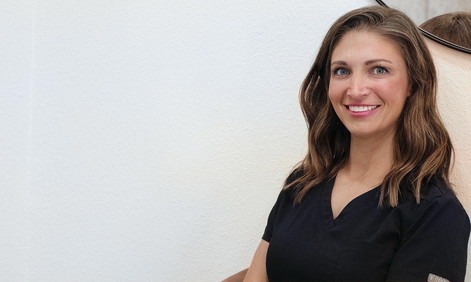 Up to 22% Off on Injection - Botox at Matter Aesthetics