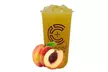 Savour Delicious Bubble Tea, Fruit or Milk Bubble, Yogurt  w/ or w/o Toppings At Cha Point Revesby(Up to 33%Off) - Image 5