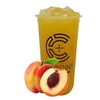 Image 5: Dive into Bubble Tea, Yogurt, Milk Tea & More w/ or w/o Toppings