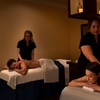 Image 11: Spa Day with 50-Minute Signature Massage or Facial 