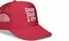 Grab $30 or $60 Worth DopeDadLife Gear For Women (Up to 51% Off) on Clothing Store at DopeDadLife
