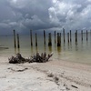 Image 10: Explore Three, Four, or Five-Hour Private Boat Tour For Six (BYOB)