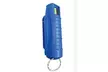1/2 Oz. Self Defense Blue Heat Pepper Spray - Second Medium