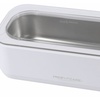 Image 4: Caja de limpieza por ultrasonidos Proficare