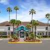 Image 11: Family-Friendly Hotel in Orlando near Walt Disney World®
