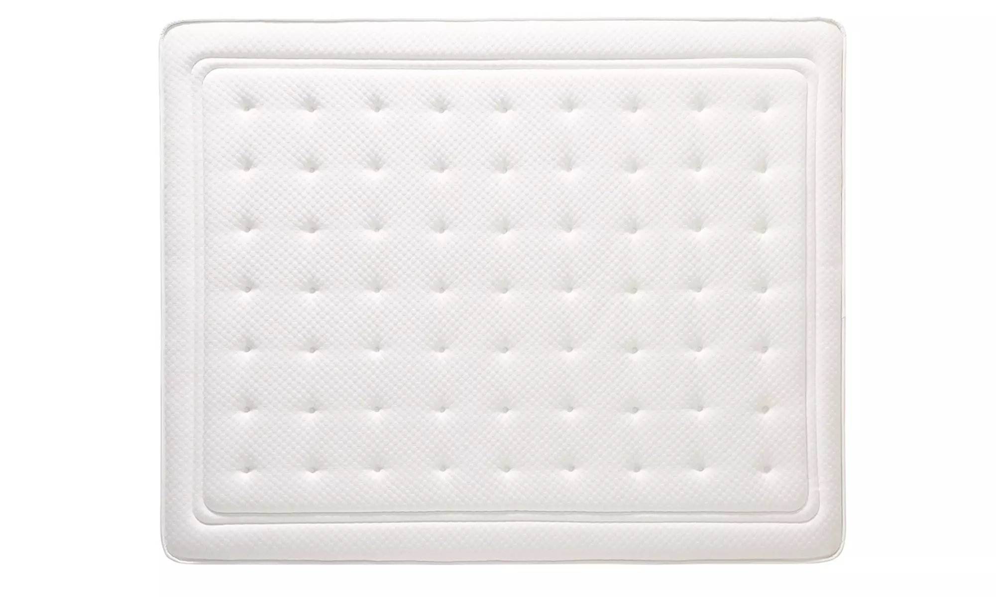 Matelas "Royal Spring Premier"