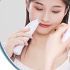 Image 4: Electric Blackhead Remover Pore Cleaning Instrument