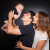 Image 5: Sublimez votre image : shooting photo portrait pro, famille ou d'art