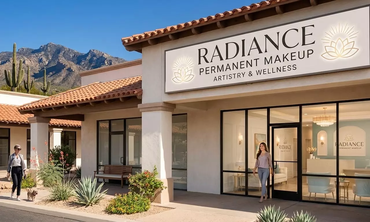 Experience Smoothness: Daxxify & RHA Filler Treatments