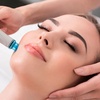 Image 1: Limpieza facial con opción a hydrafacial, vitaminas y mascarilla