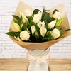 Image 10: 25% off Flowers & Plants for Someone Special from Fleur De Luxe