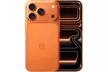 iPhone 17 Pro ou 17 Pro Max Apple neuf 256 Go, couleur au choix - Image 4