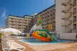 ⛱️ ESPAGNE | Lloret de Mar - Hôtel Amatista 4* - idéal famille - Second Medium