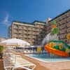 Image 7: Famille : ESPAGNE ⛱️| Lloret de Mar - Hôtel Amatista 4*