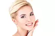 Covent Garden Dermal Filler Deals – 1ml, 2ml or 3ml Choice of Areas, Up to 59% Off, From £99 - Image 2