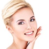 Image 2: Covent Garden Dermal Filler Deals – 1ml, 2ml or 3ml Choice of Areas