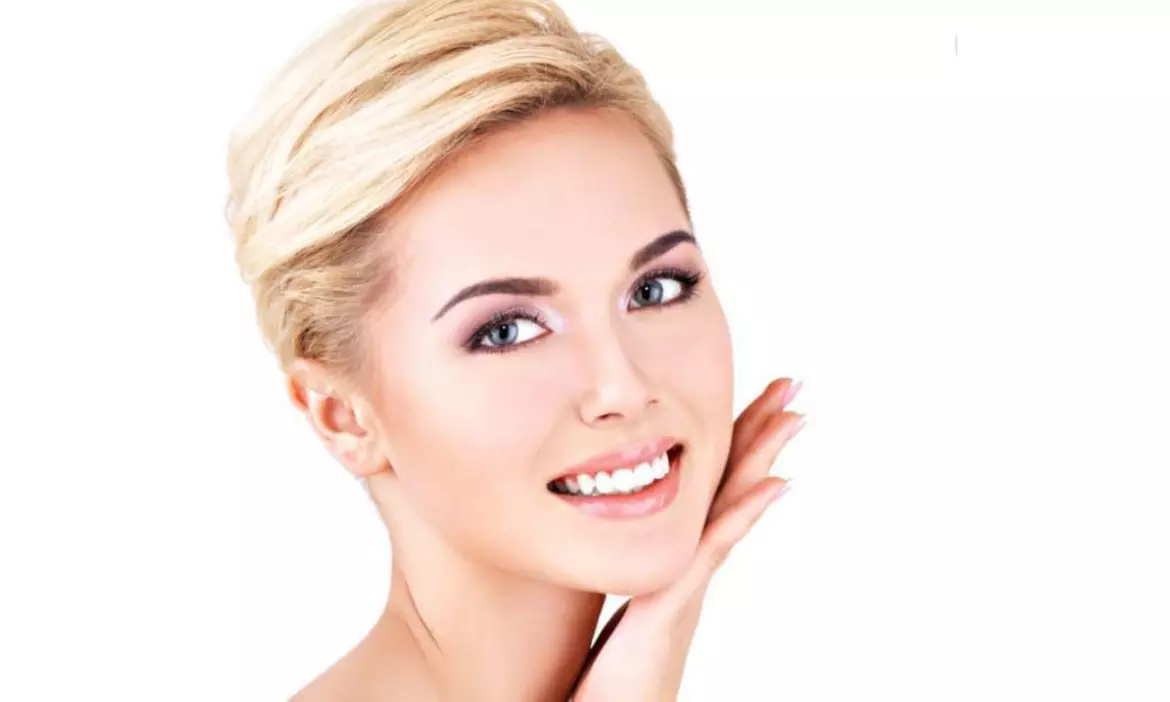 Covent Garden Dermal Filler Deals – 1ml, 2ml or 3ml Choice of Areas