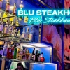 Image 4: Luxury Dining at Blu’ Steakhouse: Steaks, Wagyu & Tequila Tastings