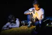 The Outsiders - A 4x Tony Award Winning Musical | Bernard B Jacobs Theatre - Second Medium