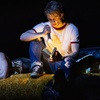 Image 4: The Outsiders - A 4x Tony Award Winning Musical