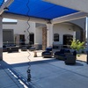 Image 4: Deep Clean Your Car wirh Interior or/and Exterior Detail for Any Size