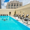 Image 2: Member-Only Deal: Upscale Hotel near French Quarter with Rooftop Pool