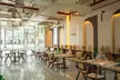 From Italian Classics to Signature Sushi: Enjoy Up To AED 500 on Food at Cacti (Up To 41% Off) - Image 2
