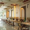 Image 2: Enjoy AED 100, 200, 300, or 500 on Food at Cacti