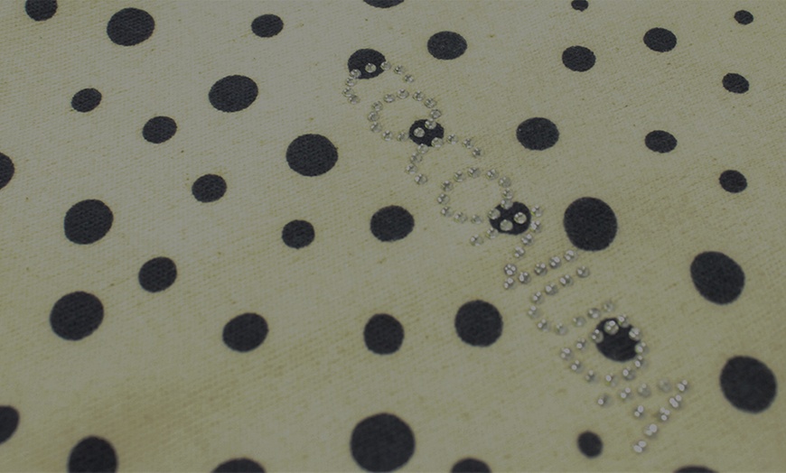 Image 46: Pyjama Coconuda, De Fonseca ou Nottingham en coton interlock