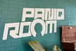 Time’s Ticking – PanIQ Room Houston Escape Room Admission (Up To 26% Off) - Second Medium