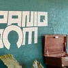 Image 3: Time’s Ticking – PanIQ Room Houston Escape Room Admission (Up To 26% Off)