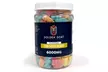 6000MG Extra Potent CBD Infused Gummies from Golden Goat - Second Medium