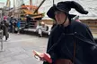 One or Two Adult Tickets Witch-Themed Walking Tour & Historic Sites from The London Witches & History (Up to 39% Off) - Image 4