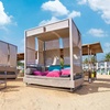 Image 23: Punta Cana All-Inclusive Resort with Aqua Nick