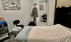75-Min Aroma, 70- or 100-Min Lymph Drainage or 60-Min Contouring Massages and Lymph Drainage (Up to 39% Off)