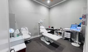 Best B12 Injection (Health & Fitness) in Forney, TX