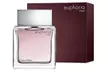 Calvin Klein His or Hers Fragrances - Choose From 4 Popular CK Scents - Image 4