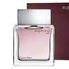 Image 4: Calvin Klein His or Hers Fragrances - Choose From 4 Popular CK Scents