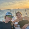 Image 3: SafeSea in Fort Myers, FL
