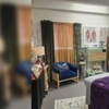 Image 2: Relaxation Massages for Stress Relief & Deep Relaxation
