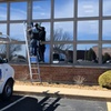 Image 5: Interior and Exterior Window Cleaning for 30 Windows